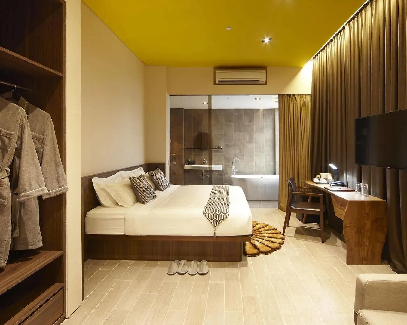 Hotel Yan Singapore 3*,  Singapore