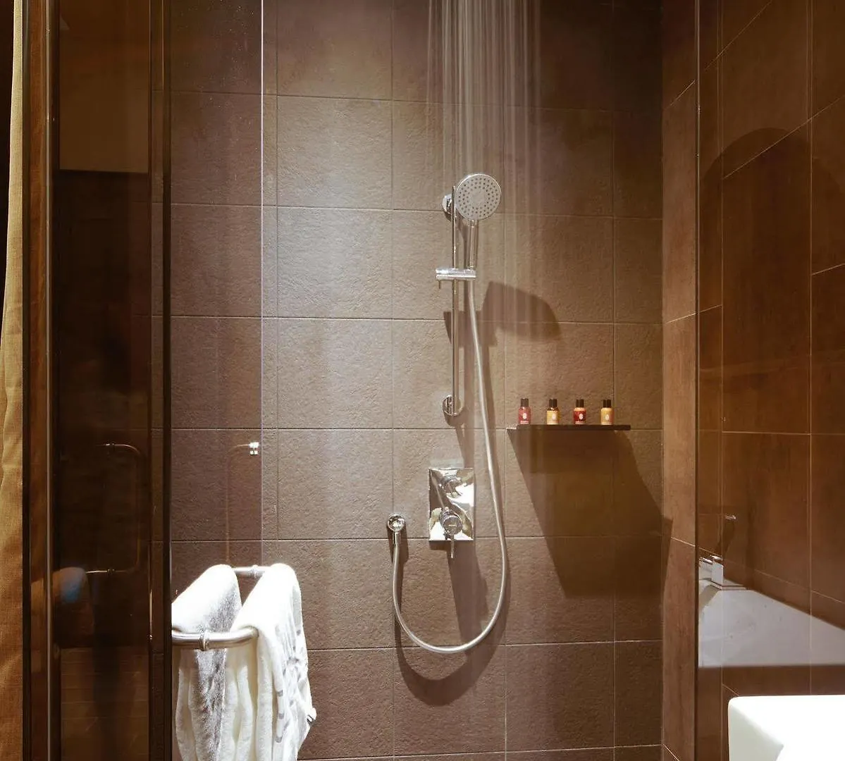 Hotel Yan Singapore
