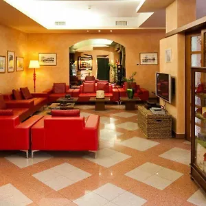 Hotel Valbrenta ***