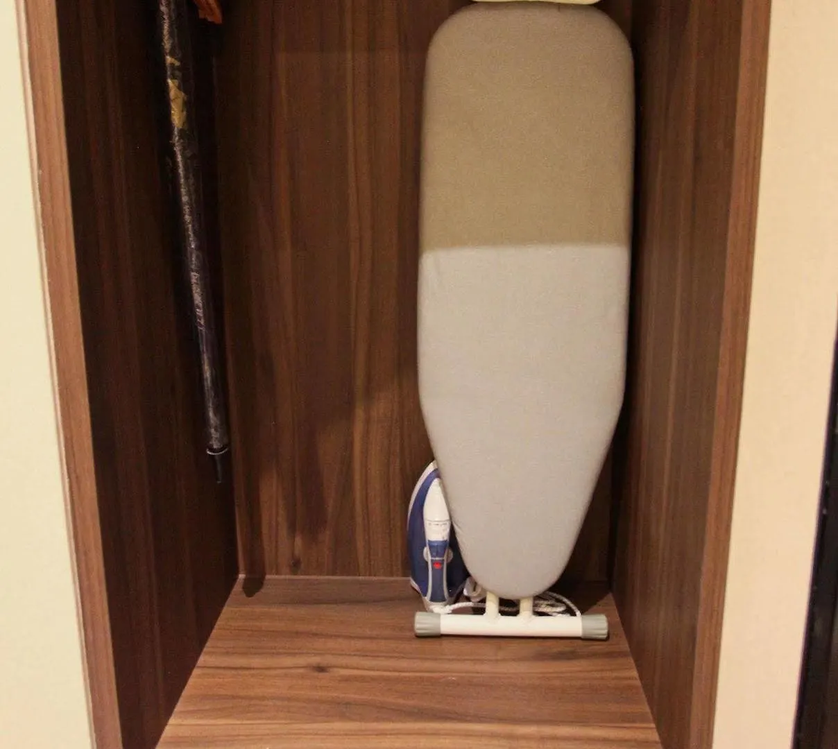 Hotel Yan Singapore