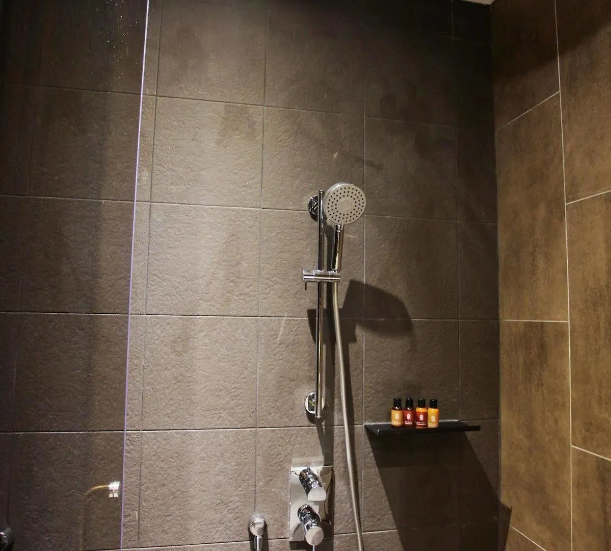 Hotel Yan Singapore